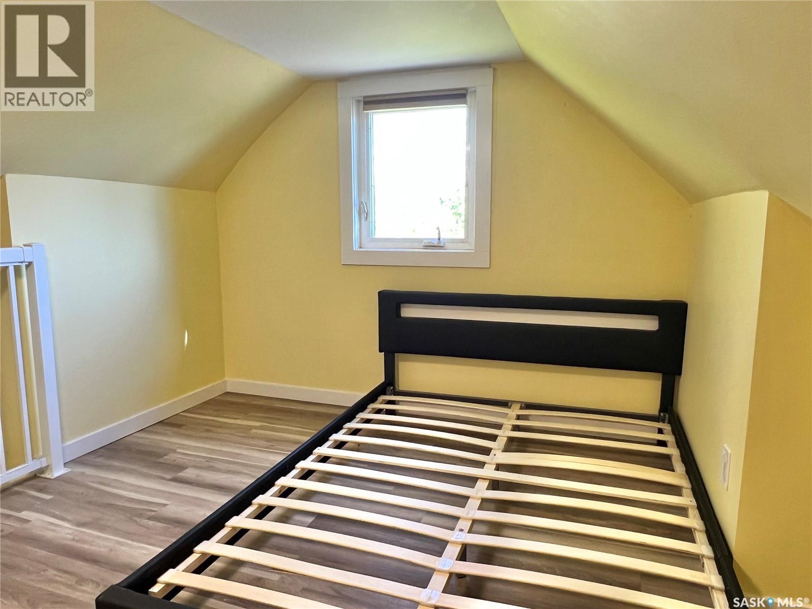 113-117 Second Street E, Yellow Creek, Saskatchewan  S0K 4X0 - Photo 22 - SK022252