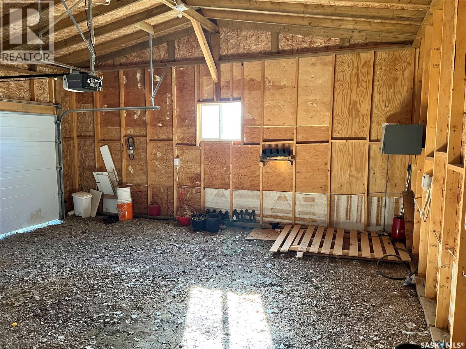 113-117 Second Street E, Yellow Creek, Saskatchewan  S0K 4X0 - Photo 9 - SK022252