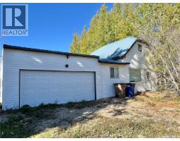 113-117 Second Street E, Yellow Creek, Ca