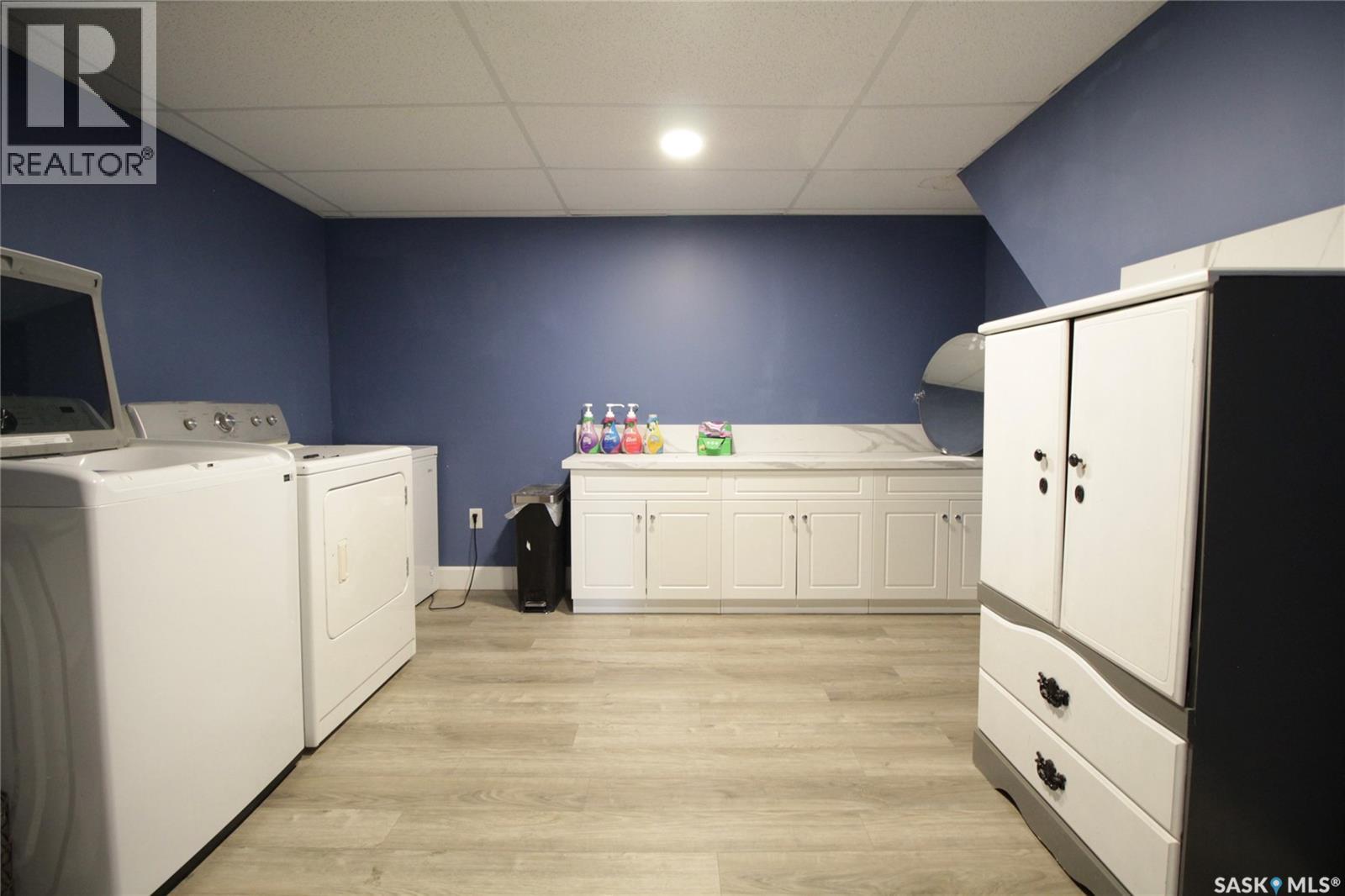 1110 Windover Avenue, Moosomin, Saskatchewan  S0G 3N0 - Photo 20 - SK022250