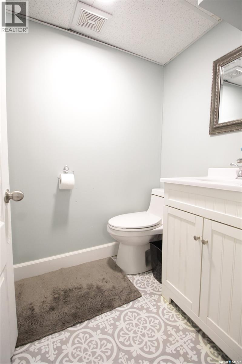 1110 Windover Avenue, Moosomin, Saskatchewan  S0G 3N0 - Photo 21 - SK022250