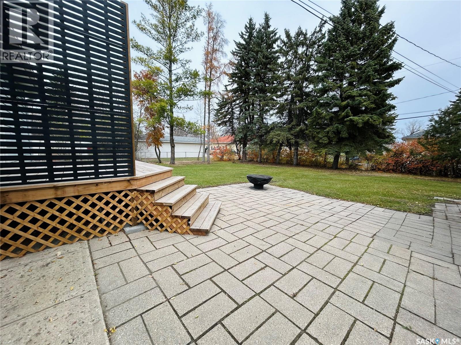 1110 Windover Avenue, Moosomin, Saskatchewan  S0G 3N0 - Photo 27 - SK022250