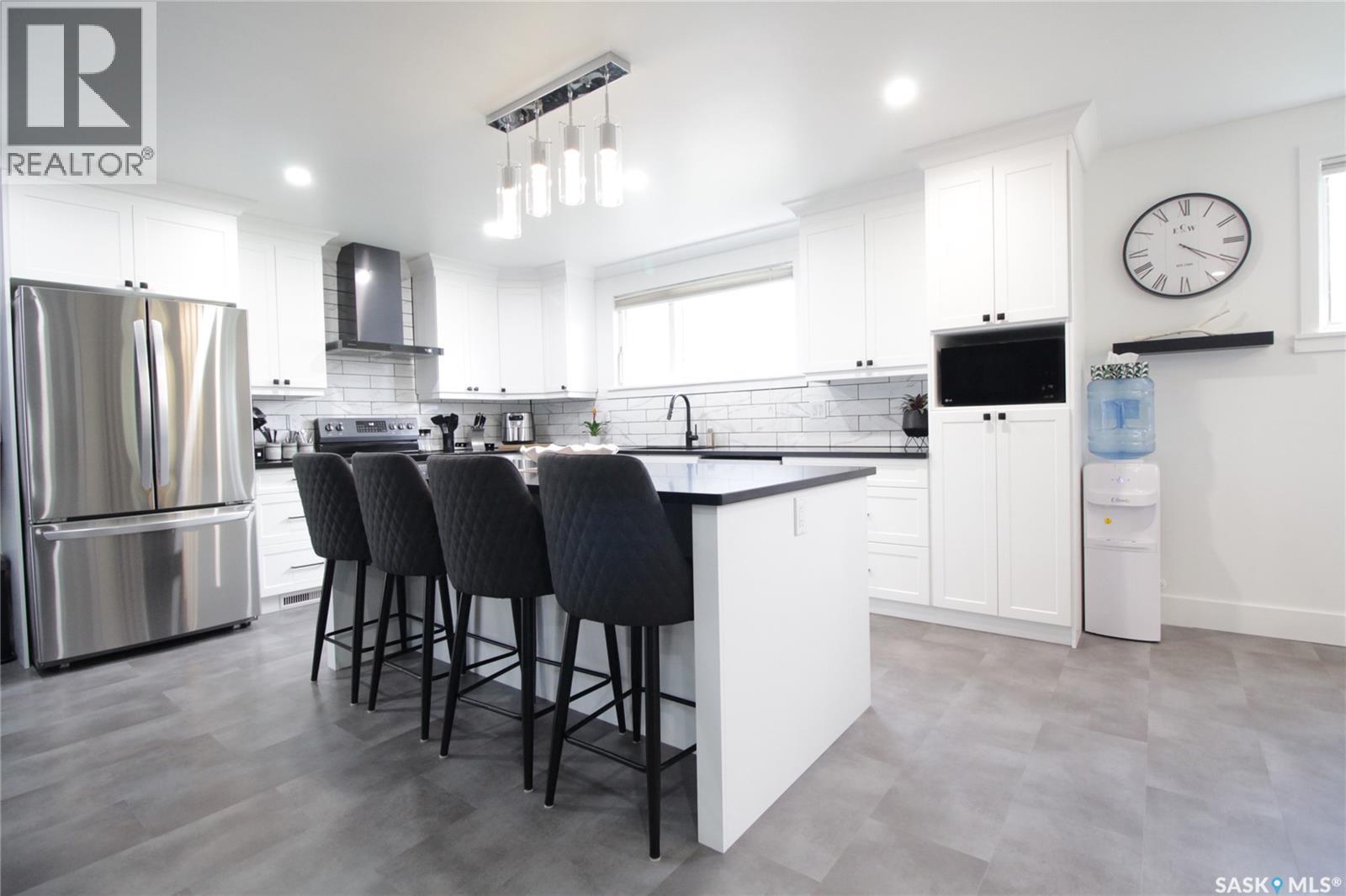 1110 Windover Avenue, Moosomin, Saskatchewan  S0G 3N0 - Photo 3 - SK022250