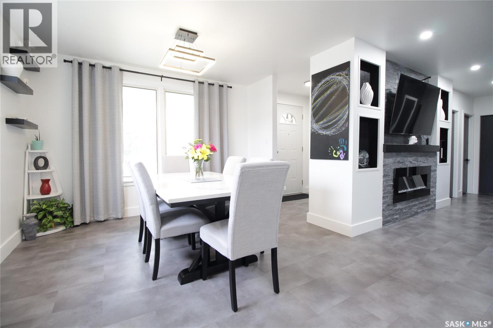 1110 Windover Avenue, Moosomin, Saskatchewan  S0G 3N0 - Photo 9 - SK022250