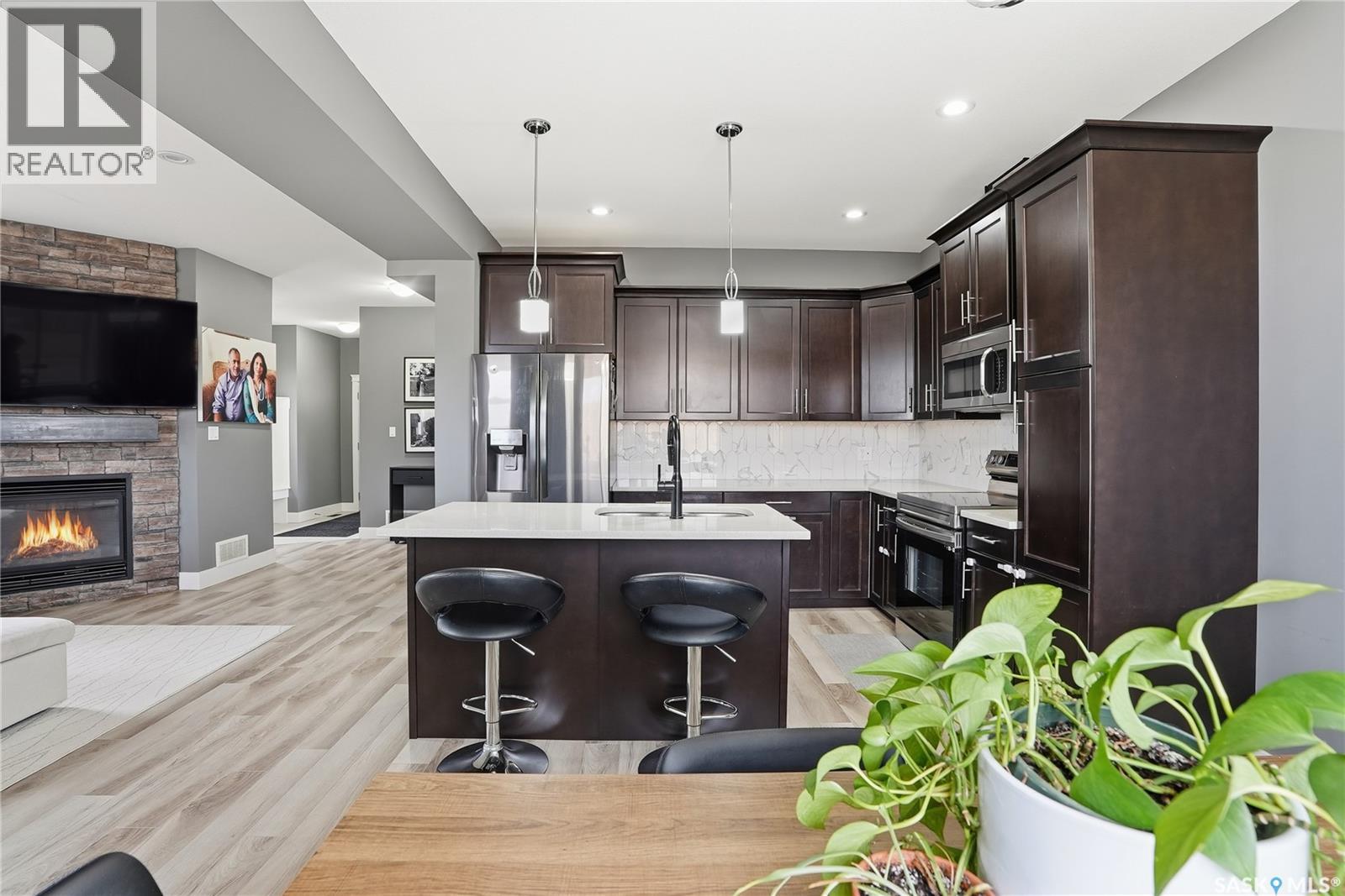 17 600 Maple Crescent, Warman, Saskatchewan  S0K 4S2 - Photo 10 - SK022240