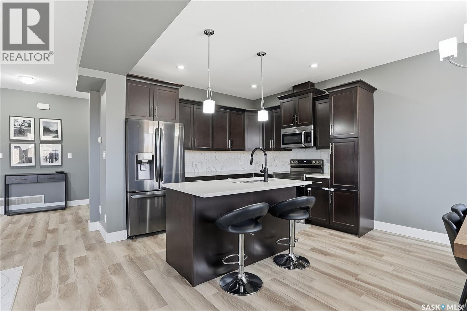 17 600 Maple Crescent, Warman, Saskatchewan  S0K 4S2 - Photo 11 - SK022240