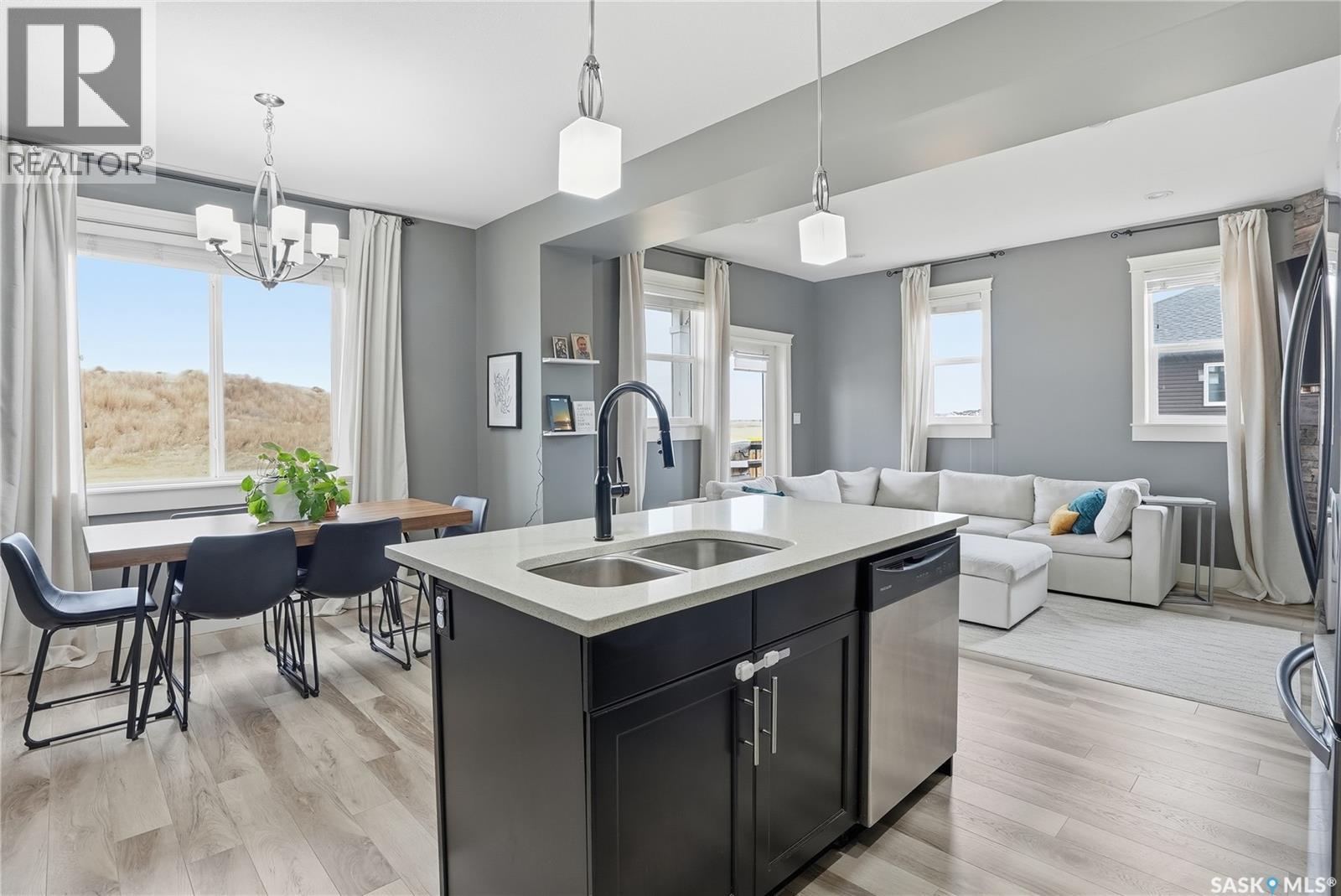 17 600 Maple Crescent, Warman, Saskatchewan  S0K 4S2 - Photo 12 - SK022240