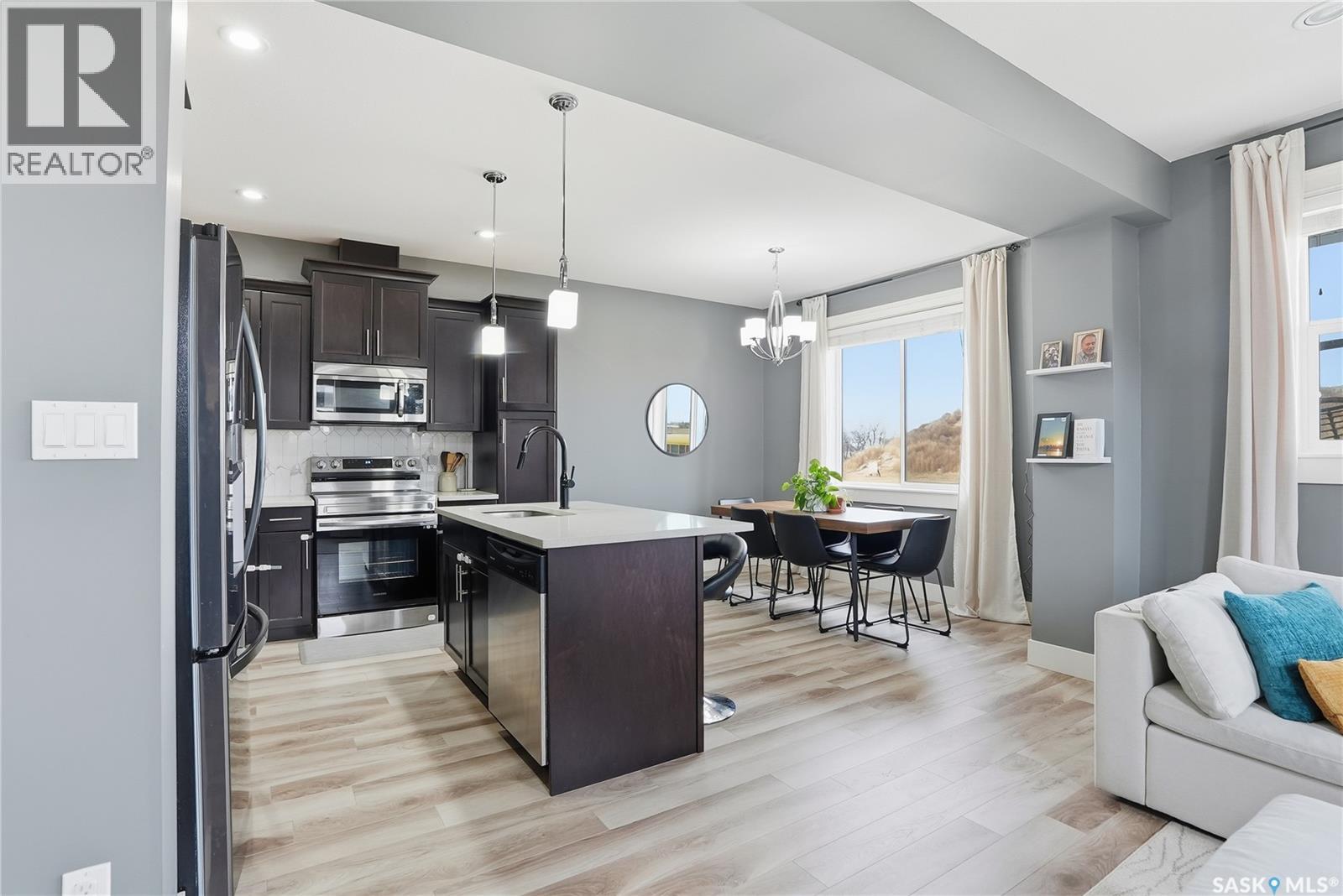 17 600 Maple Crescent, Warman, Saskatchewan  S0K 4S2 - Photo 13 - SK022240