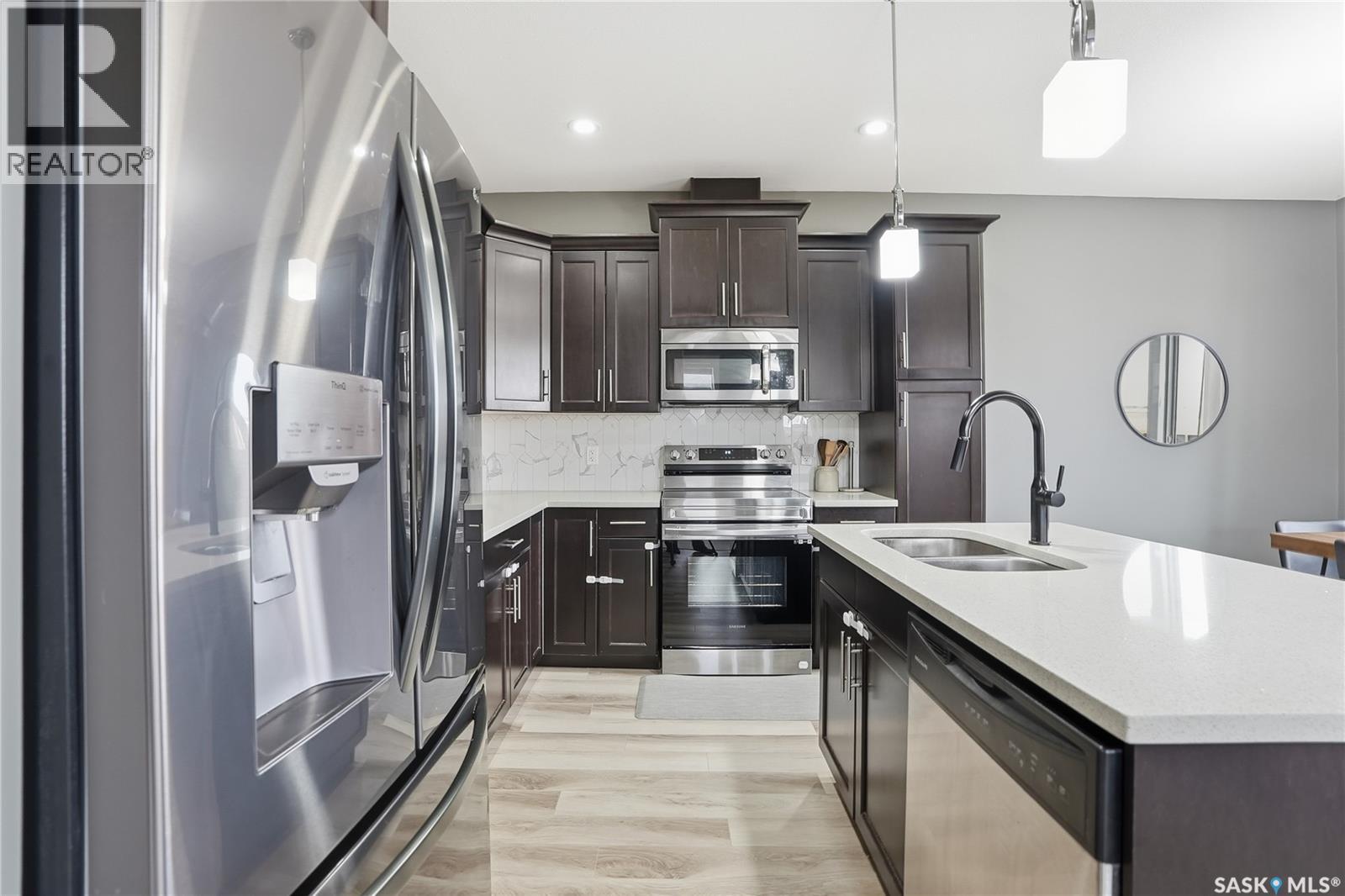 17 600 Maple Crescent, Warman, Saskatchewan  S0K 4S2 - Photo 14 - SK022240