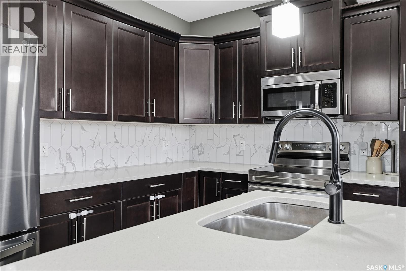 17 600 Maple Crescent, Warman, Saskatchewan  S0K 4S2 - Photo 15 - SK022240