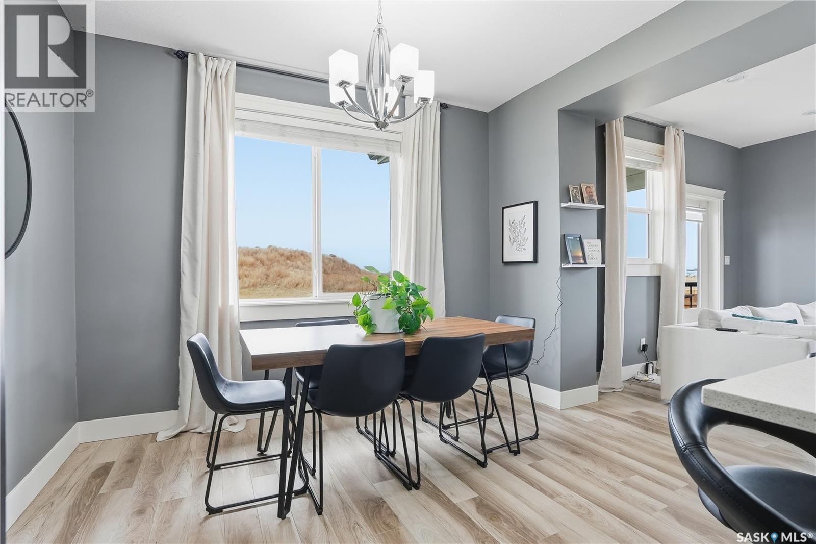 17 600 Maple Crescent, Warman, Saskatchewan  S0K 4S2 - Photo 16 - SK022240