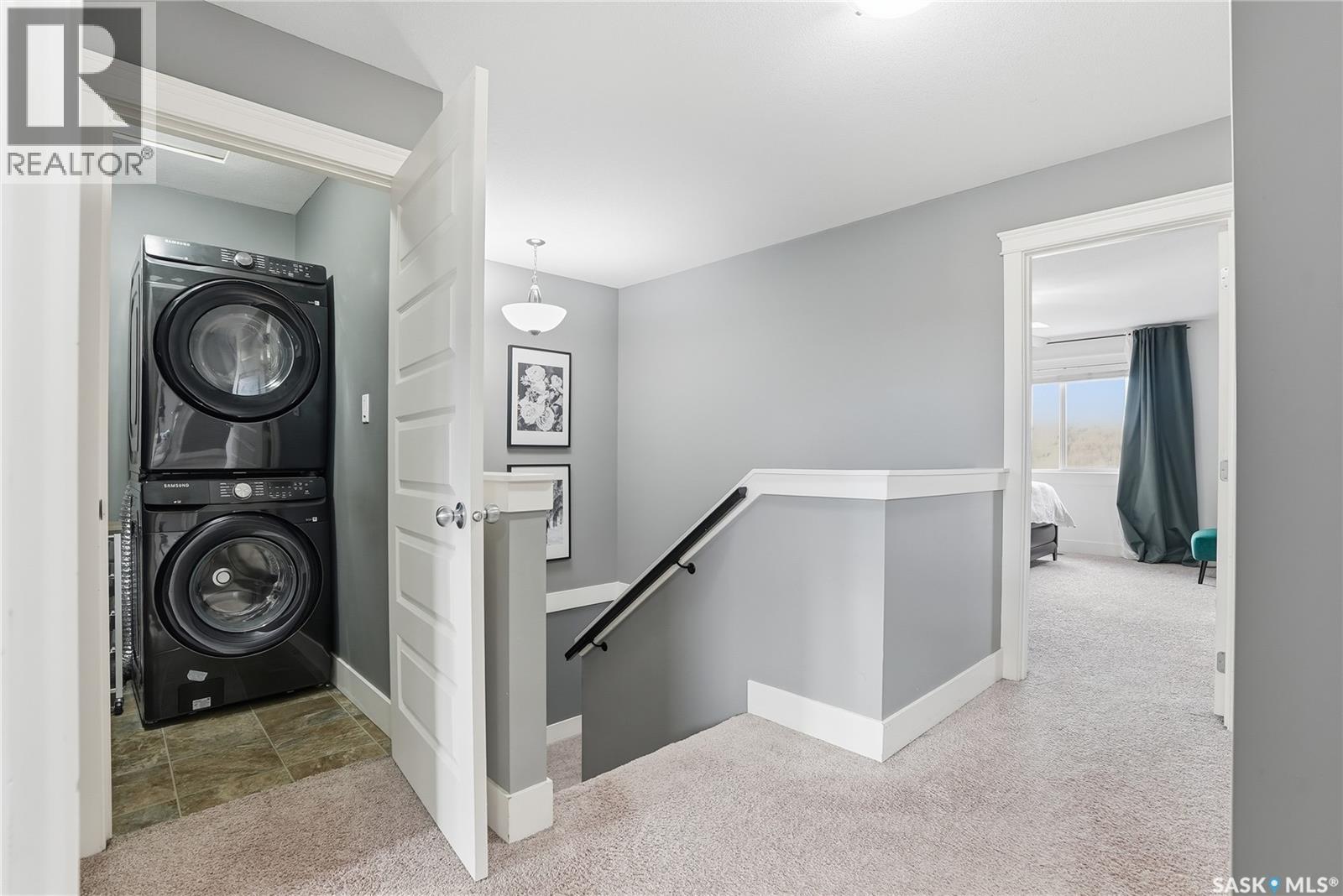 17 600 Maple Crescent, Warman, Saskatchewan  S0K 4S2 - Photo 18 - SK022240