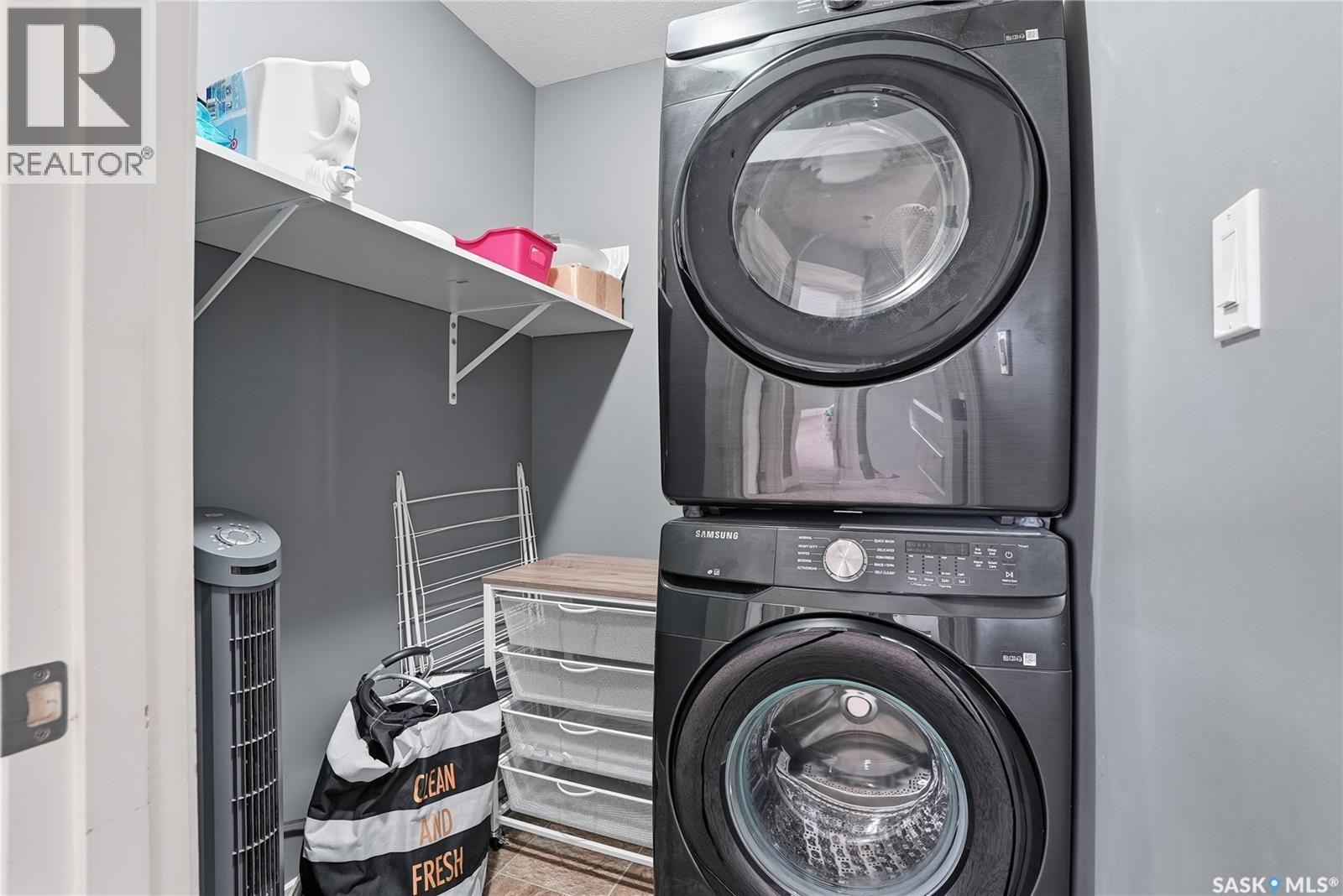 17 600 Maple Crescent, Warman, Saskatchewan  S0K 4S2 - Photo 19 - SK022240