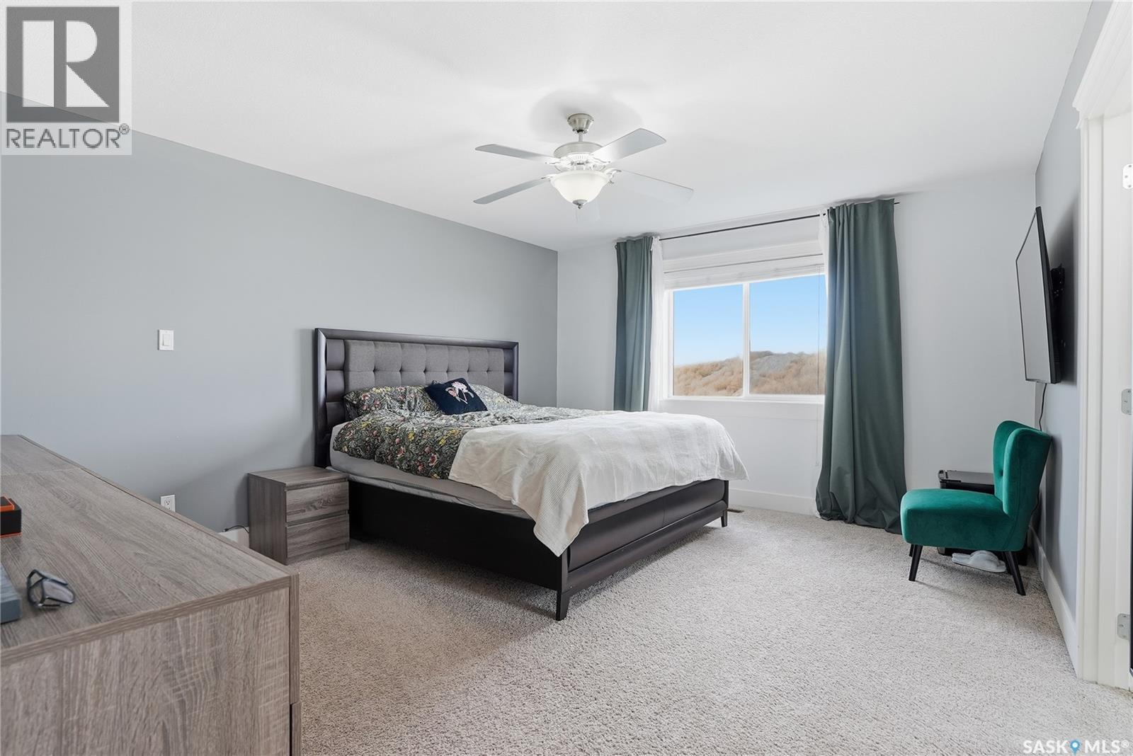 17 600 Maple Crescent, Warman, Saskatchewan  S0K 4S2 - Photo 20 - SK022240