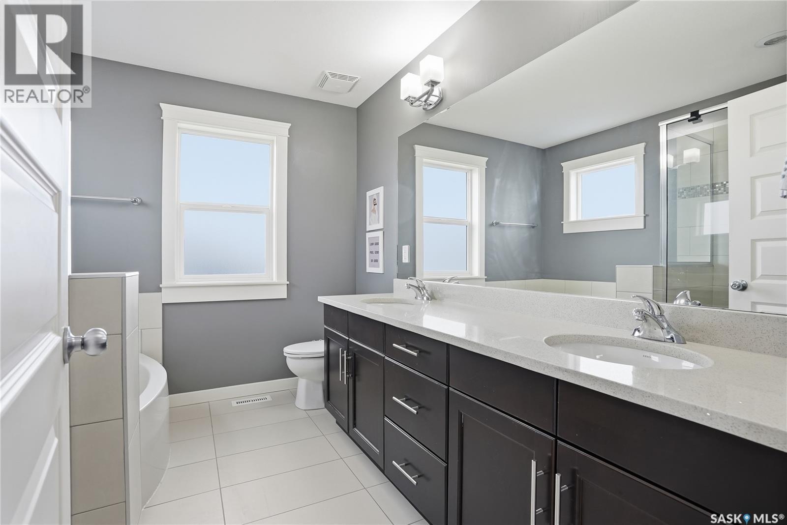 17 600 Maple Crescent, Warman, Saskatchewan  S0K 4S2 - Photo 23 - SK022240