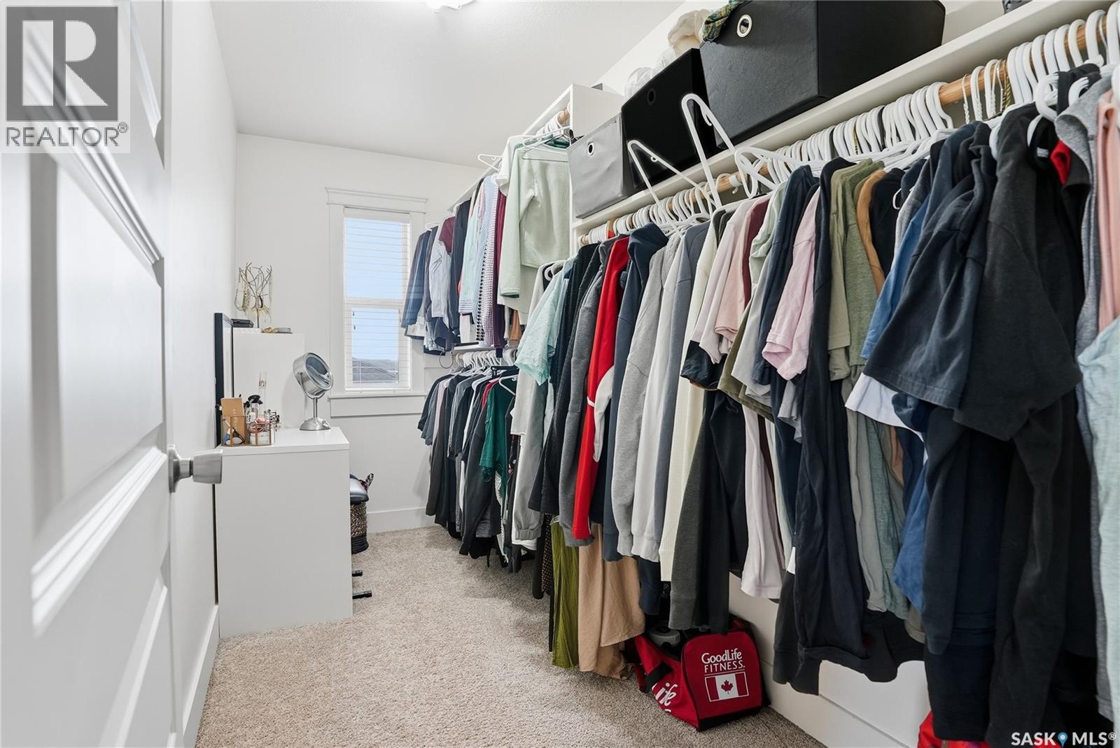 17 600 Maple Crescent, Warman, Saskatchewan  S0K 4S2 - Photo 26 - SK022240