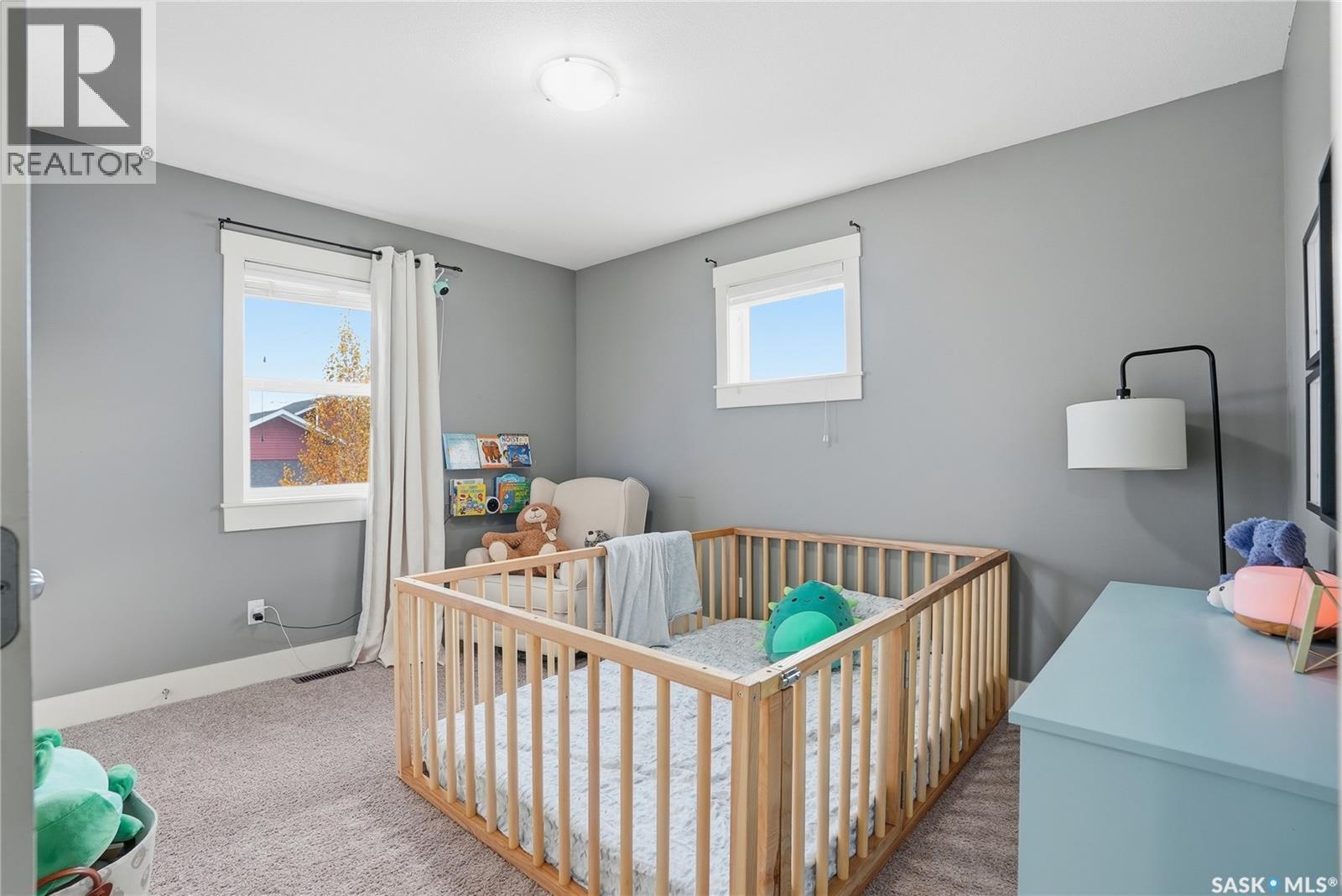 17 600 Maple Crescent, Warman, Saskatchewan  S0K 4S2 - Photo 28 - SK022240