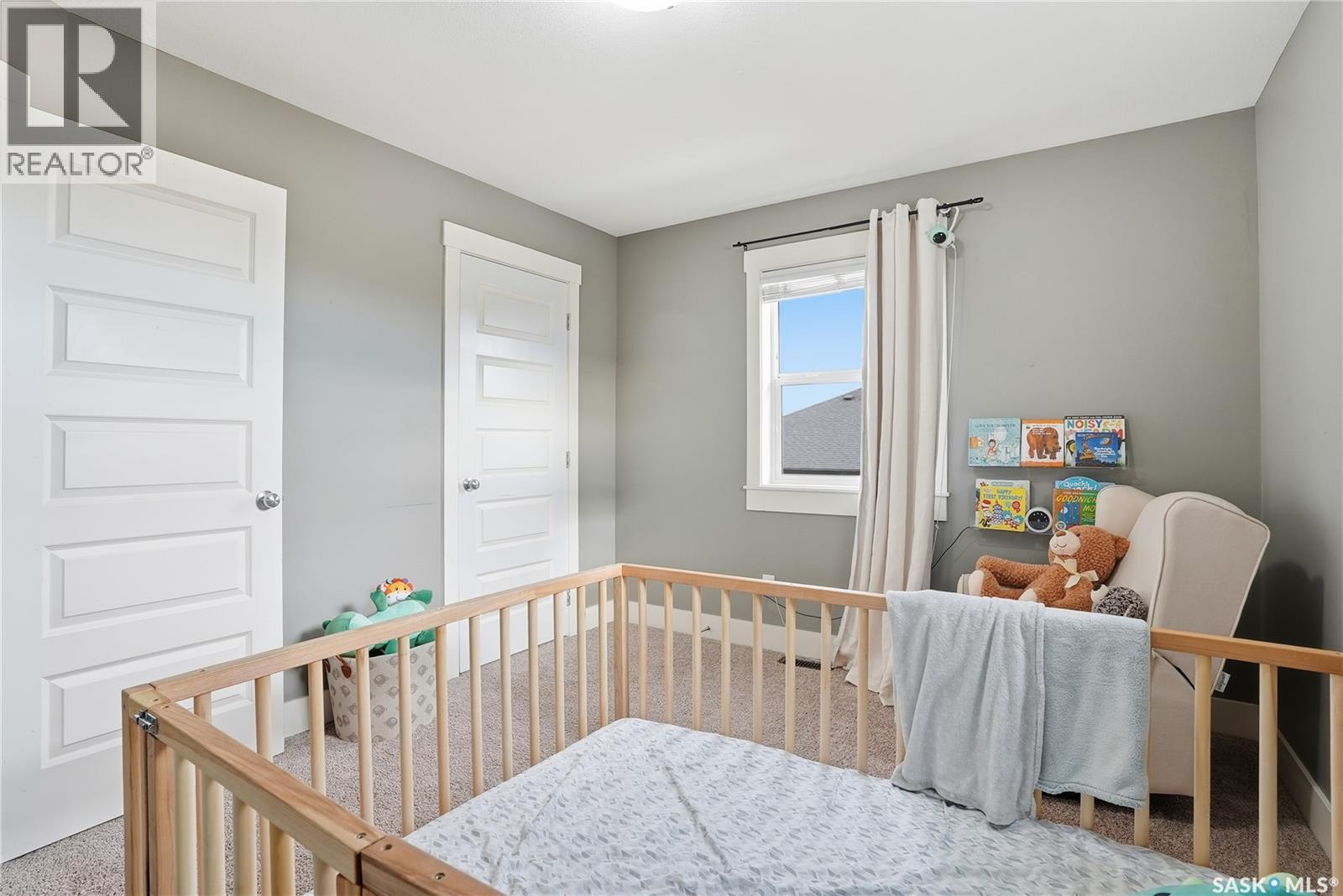 17 600 Maple Crescent, Warman, Saskatchewan  S0K 4S2 - Photo 29 - SK022240