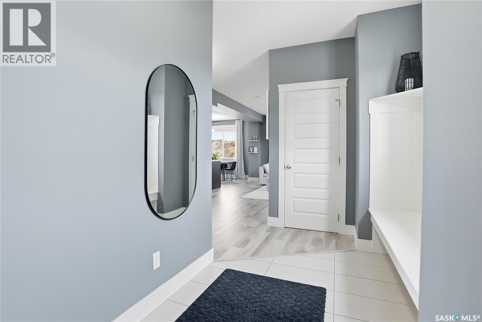 17 600 Maple Crescent, Warman, Saskatchewan  S0K 4S2 - Photo 3 - SK022240