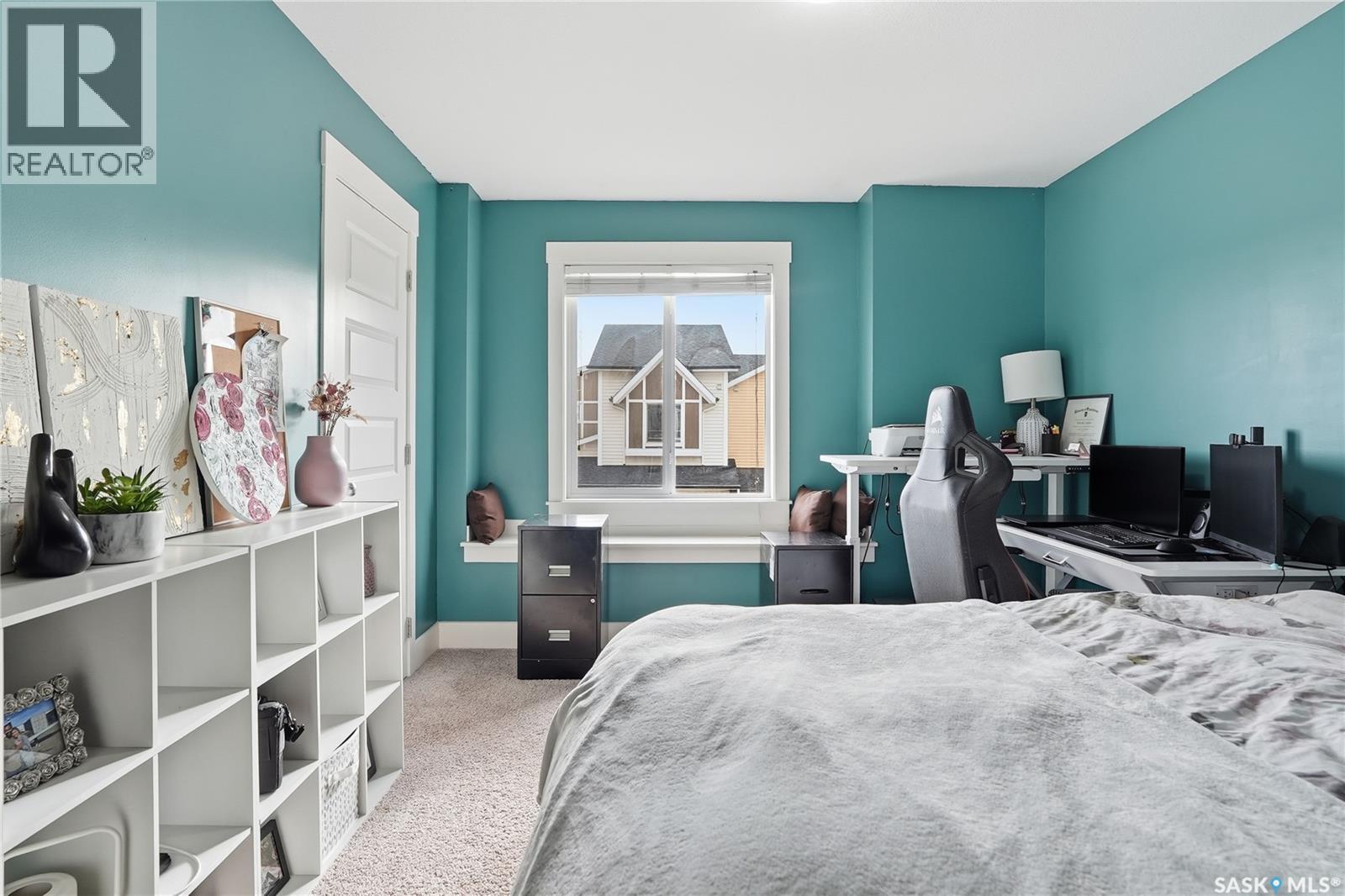 17 600 Maple Crescent, Warman, Saskatchewan  S0K 4S2 - Photo 30 - SK022240