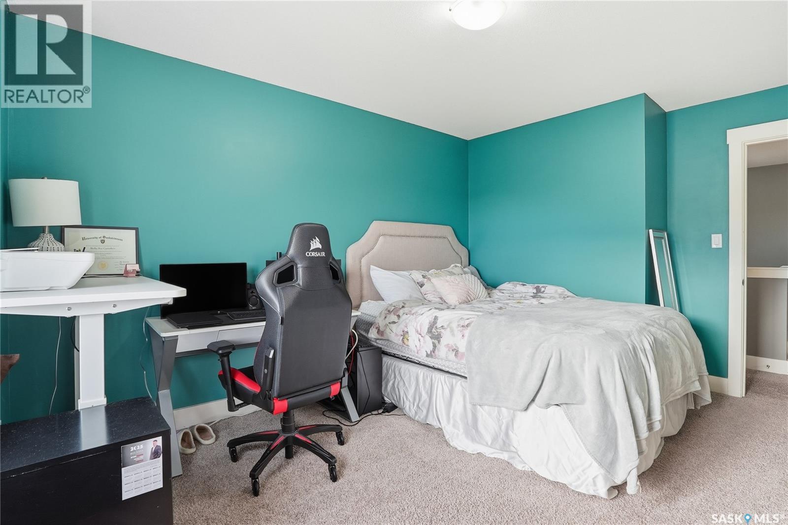 17 600 Maple Crescent, Warman, Saskatchewan  S0K 4S2 - Photo 31 - SK022240