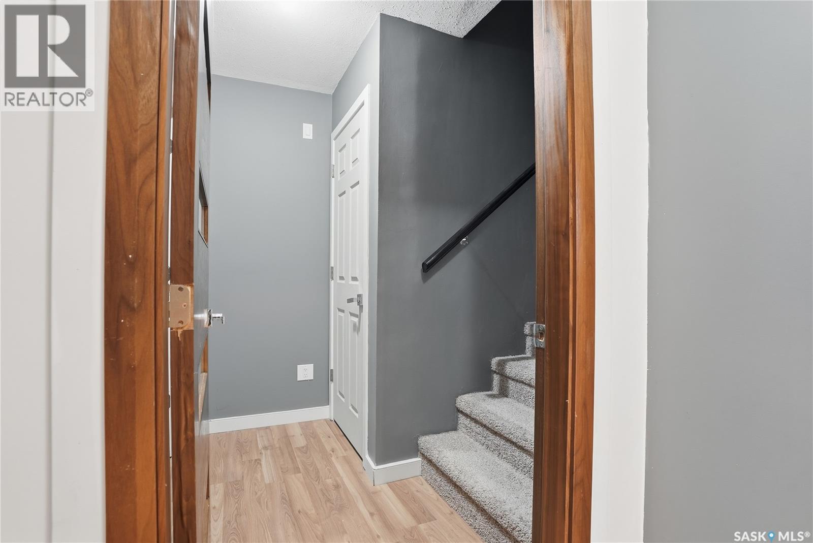 17 600 Maple Crescent, Warman, Saskatchewan  S0K 4S2 - Photo 32 - SK022240