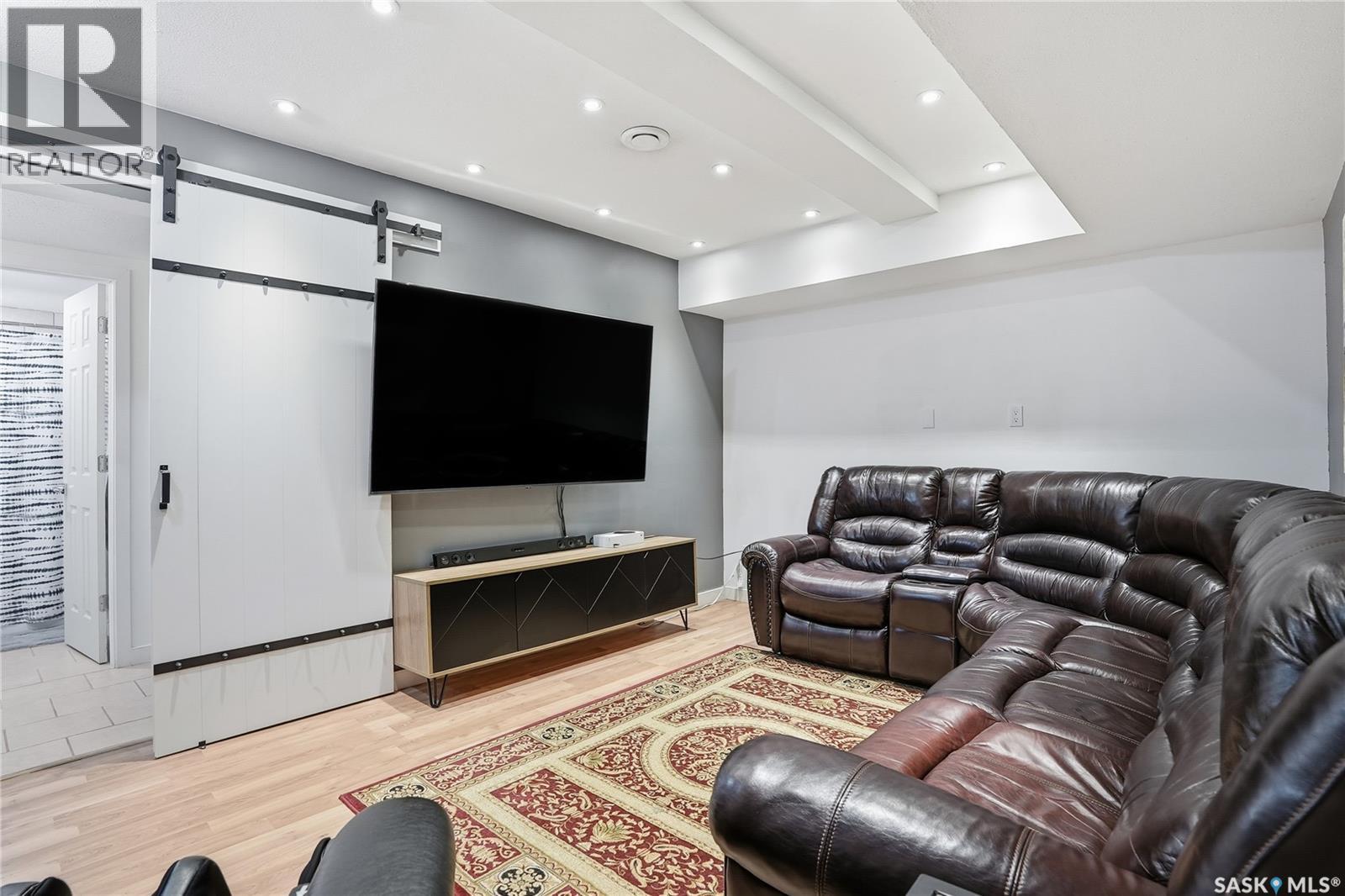 17 600 Maple Crescent, Warman, Saskatchewan  S0K 4S2 - Photo 34 - SK022240