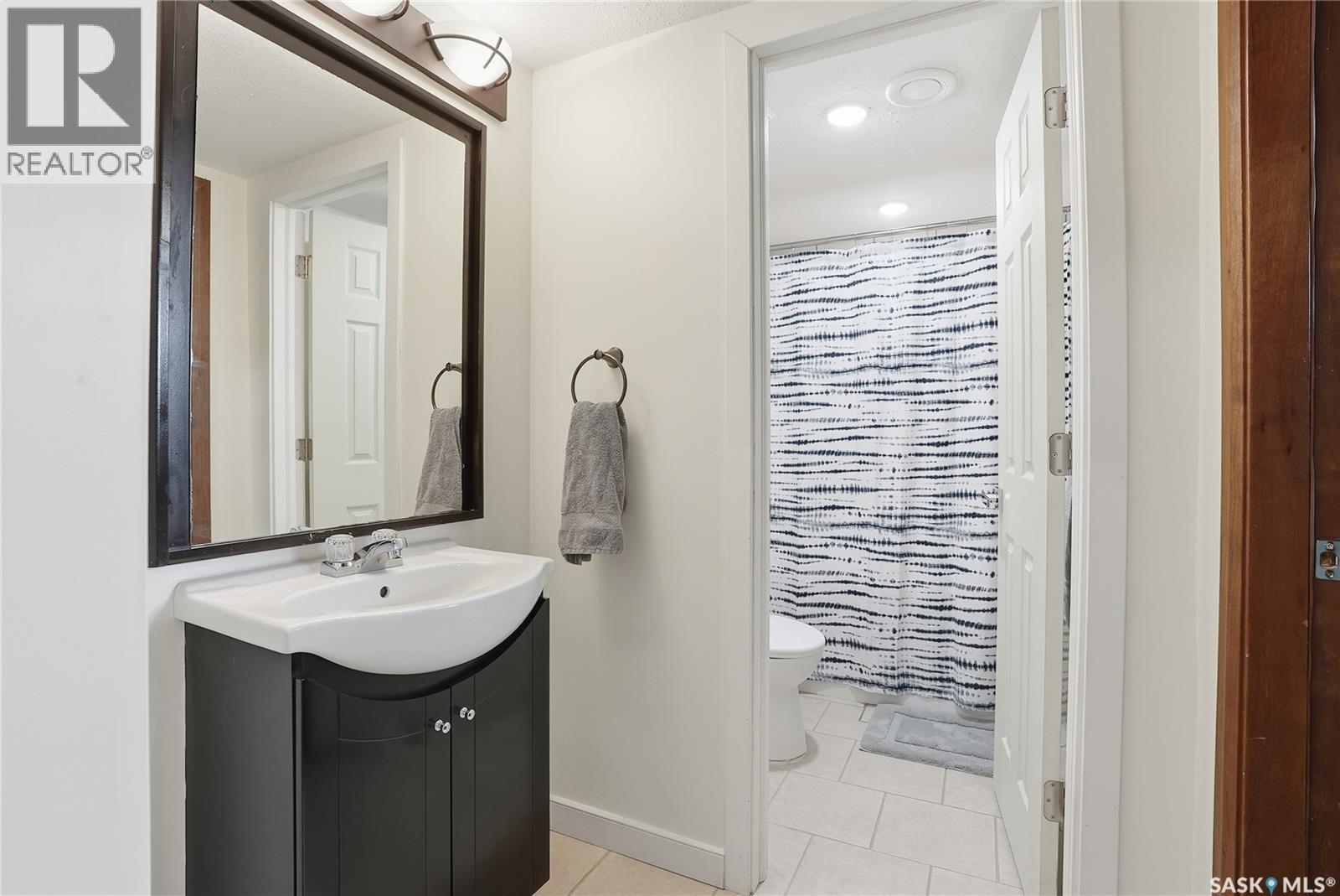 17 600 Maple Crescent, Warman, Saskatchewan  S0K 4S2 - Photo 35 - SK022240