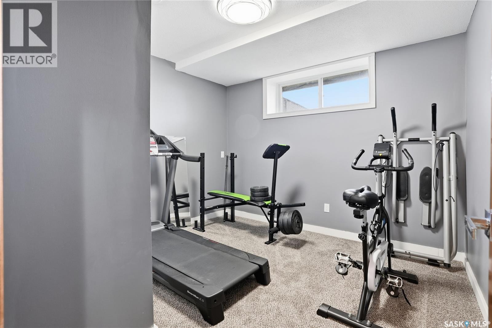 17 600 Maple Crescent, Warman, Saskatchewan  S0K 4S2 - Photo 36 - SK022240