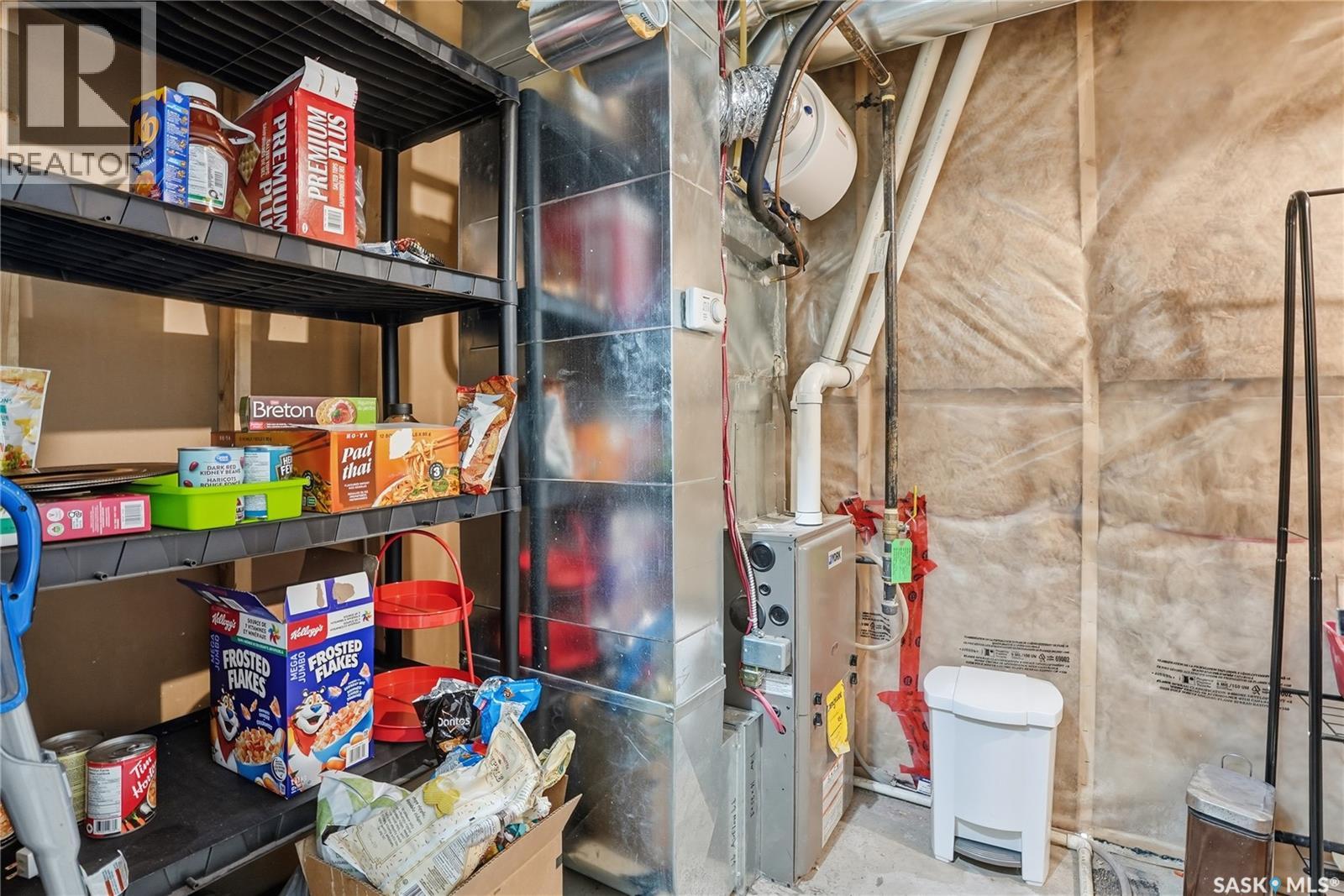 17 600 Maple Crescent, Warman, Saskatchewan  S0K 4S2 - Photo 38 - SK022240