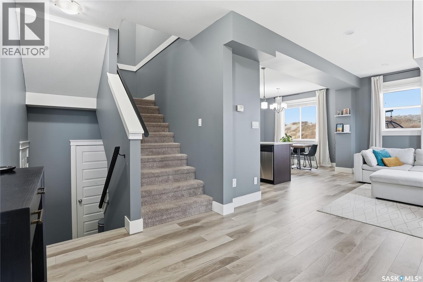 17 600 Maple Crescent, Warman, Saskatchewan  S0K 4S2 - Photo 4 - SK022240