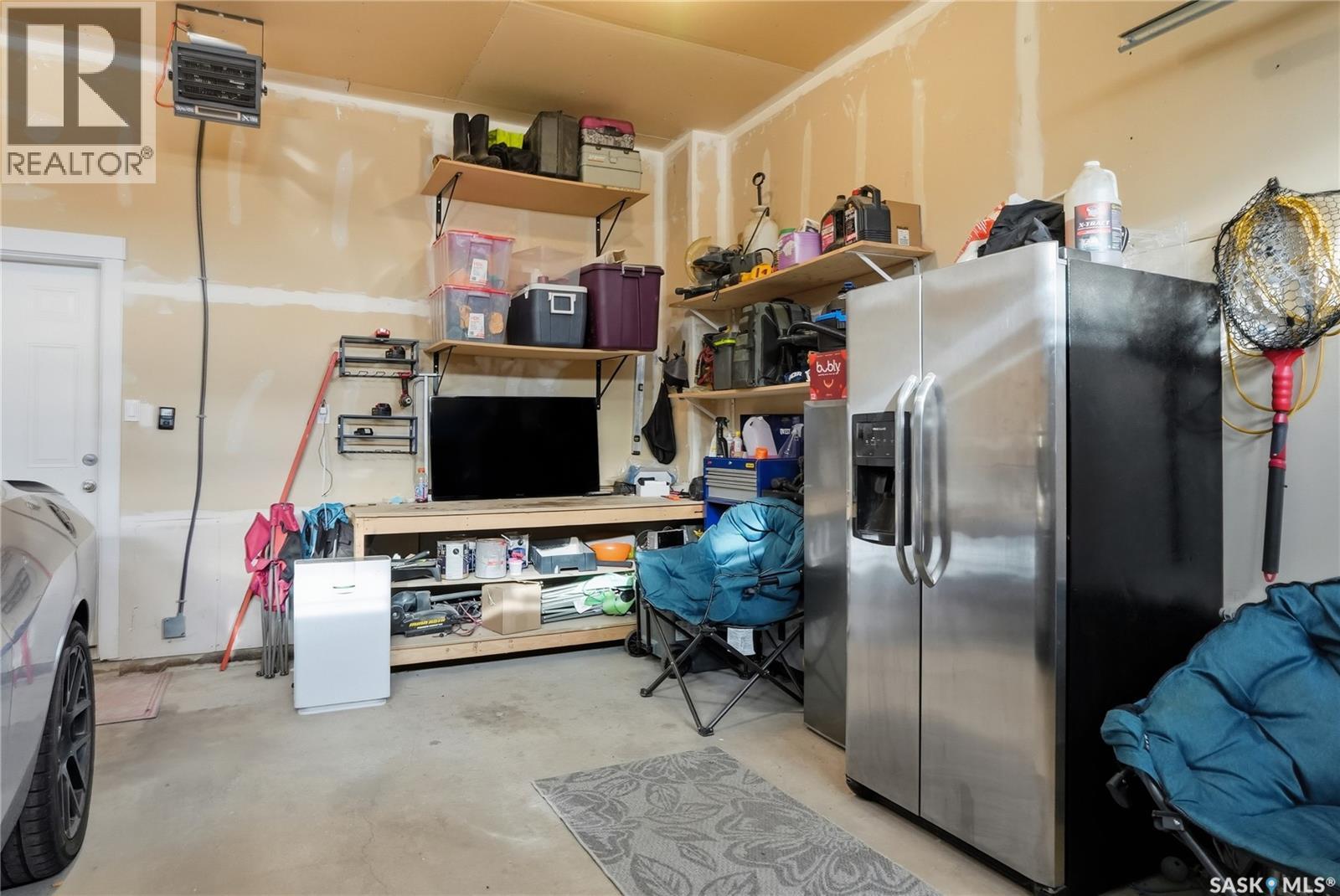 17 600 Maple Crescent, Warman, Saskatchewan  S0K 4S2 - Photo 40 - SK022240