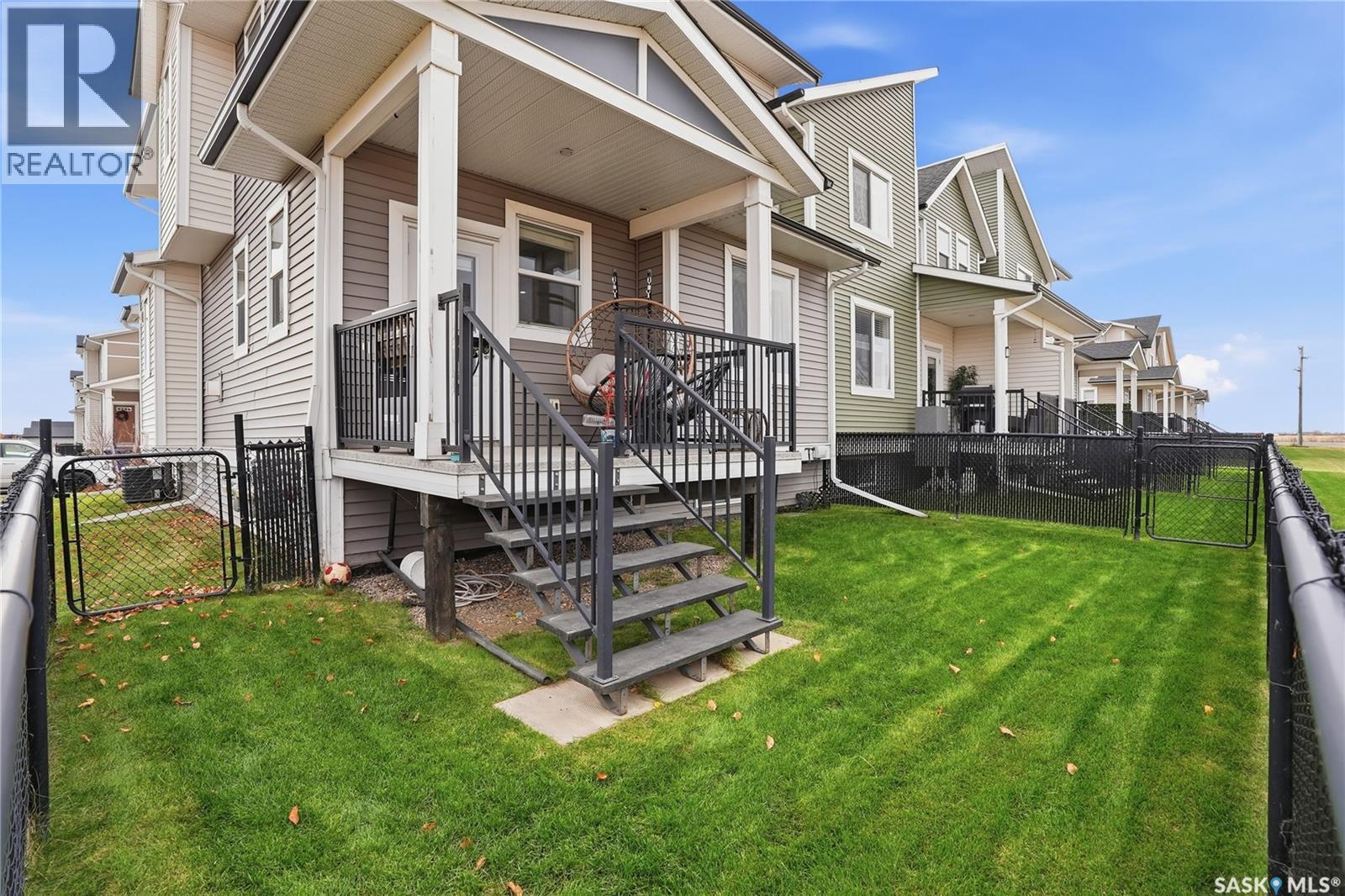 17 600 Maple Crescent, Warman, Saskatchewan  S0K 4S2 - Photo 42 - SK022240