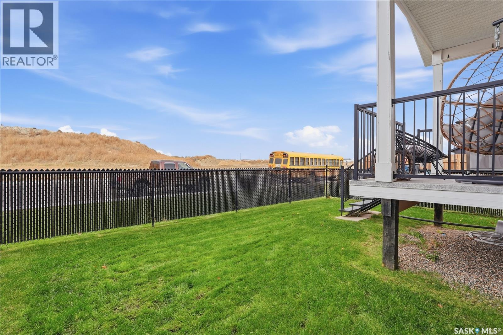 17 600 Maple Crescent, Warman, Saskatchewan  S0K 4S2 - Photo 45 - SK022240