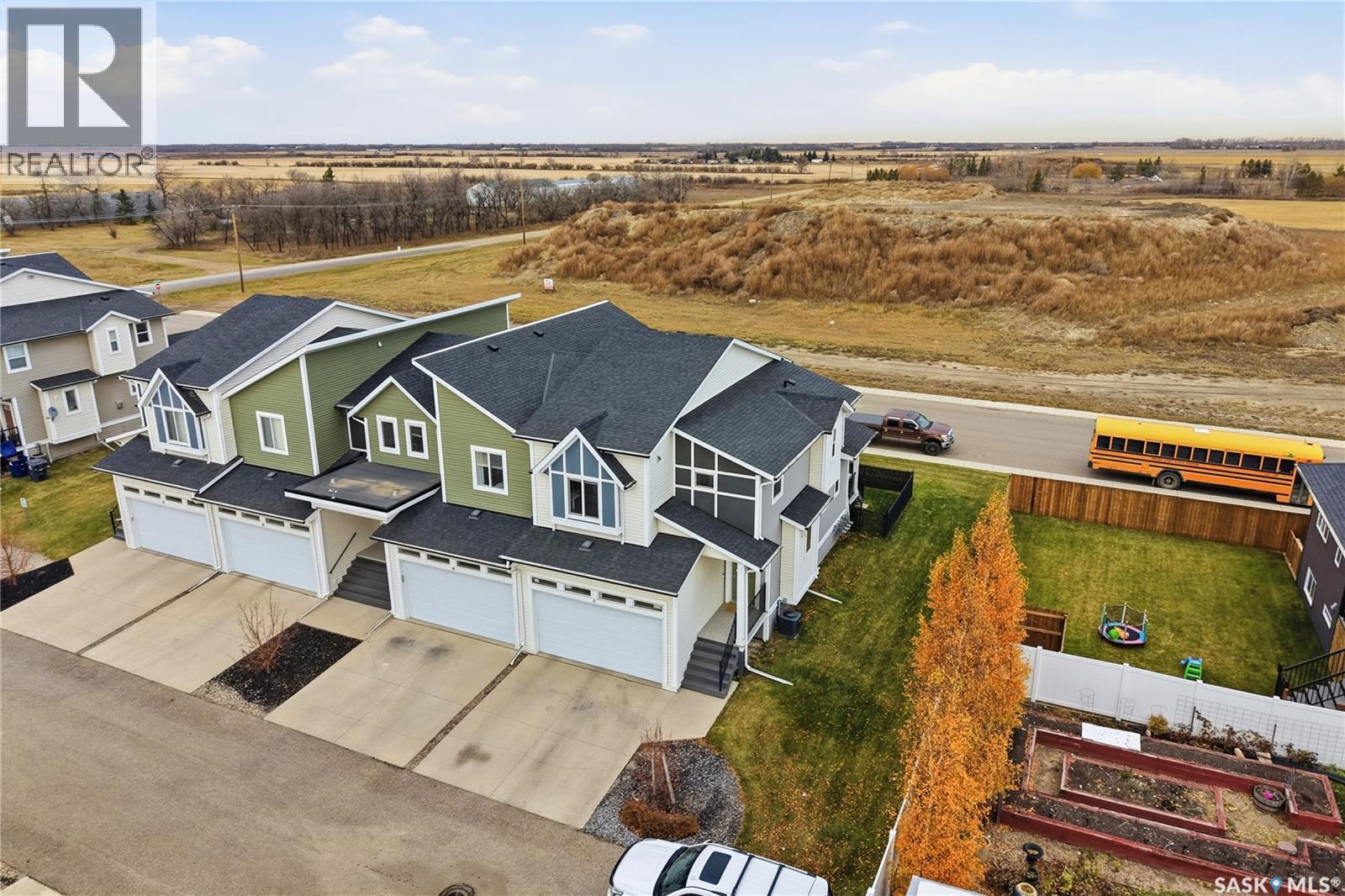 17 600 Maple Crescent, Warman, Saskatchewan  S0K 4S2 - Photo 47 - SK022240