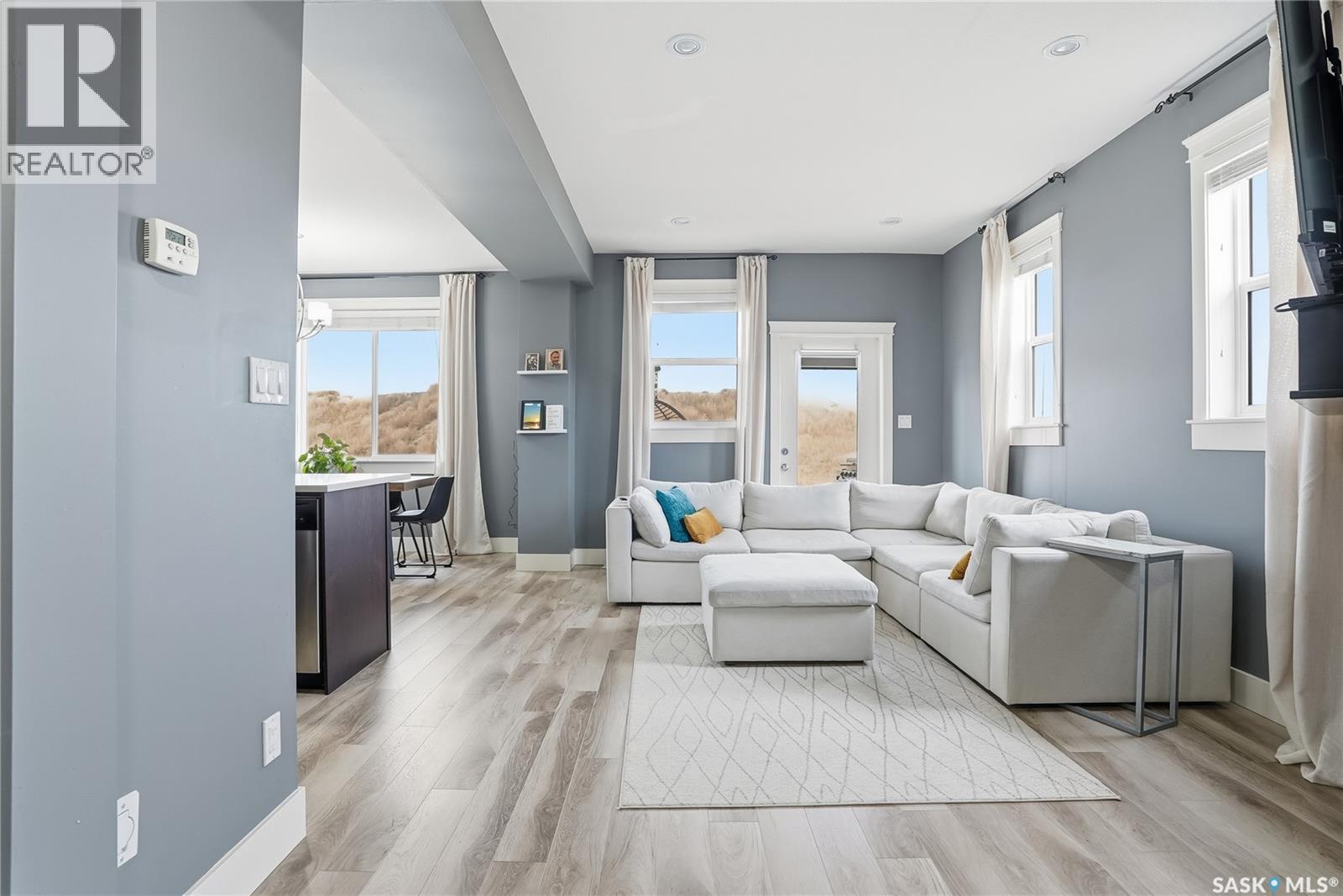 17 600 Maple Crescent, Warman, Saskatchewan  S0K 4S2 - Photo 5 - SK022240