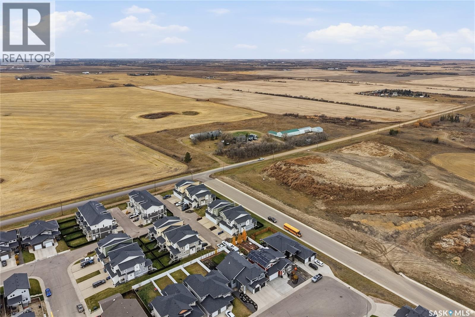 17 600 Maple Crescent, Warman, Saskatchewan  S0K 4S2 - Photo 50 - SK022240