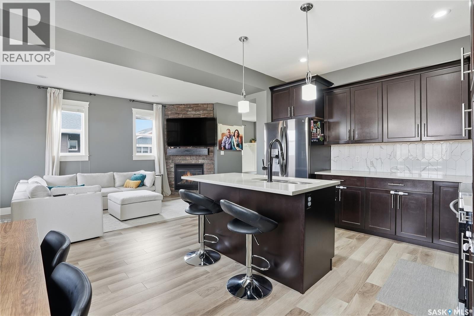 17 600 Maple Crescent, Warman, Saskatchewan  S0K 4S2 - Photo 6 - SK022240