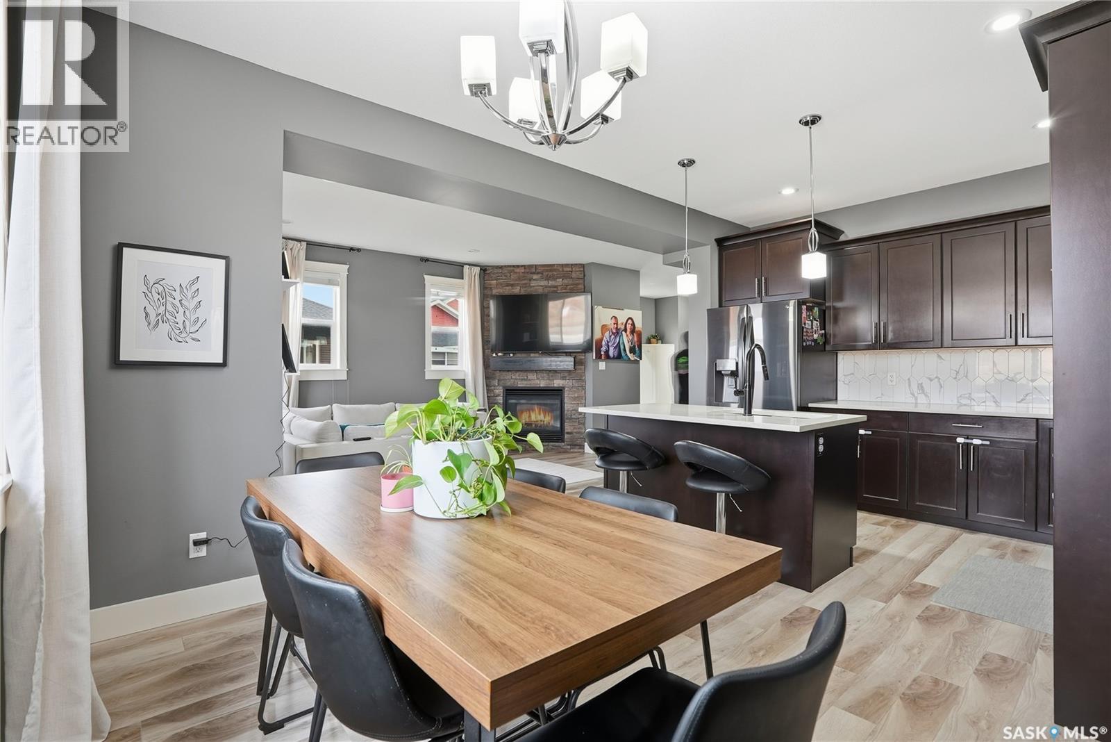 17 600 Maple Crescent, Warman, Saskatchewan  S0K 4S2 - Photo 9 - SK022240