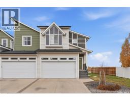 17 600 Maple Crescent, Warman, Ca