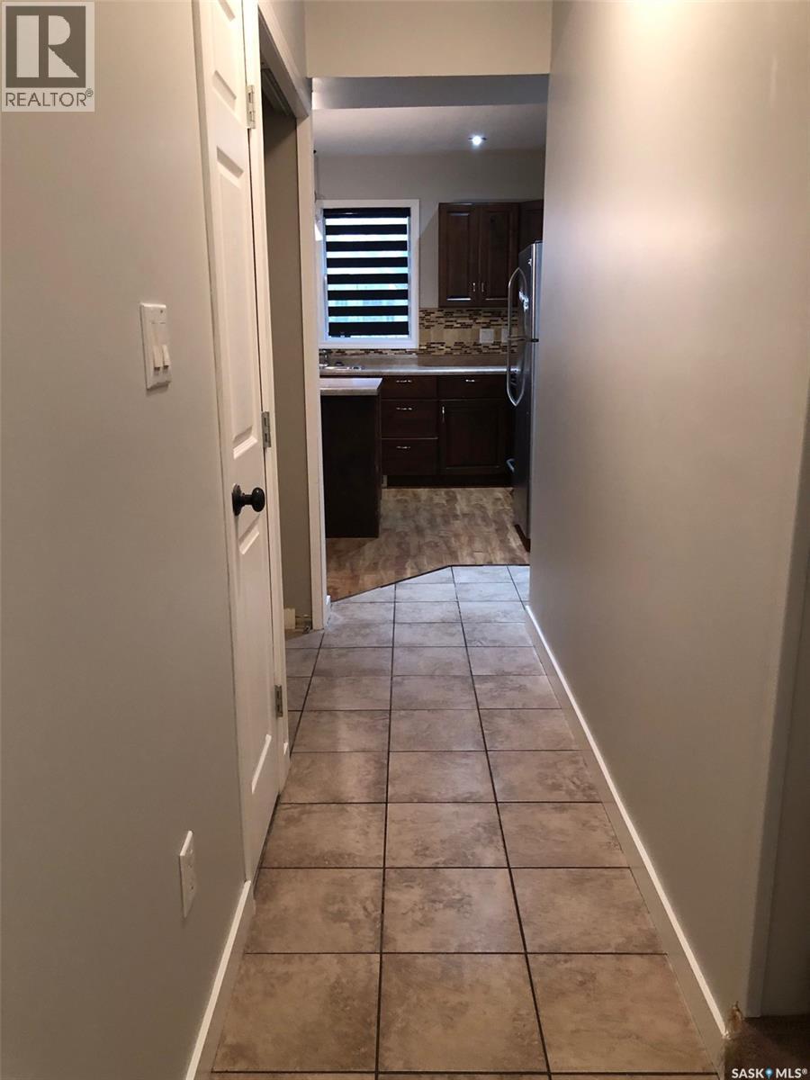 240 3rd Avenue W, Canora, Saskatchewan  S0A 0L0 - Photo 20 - SK022230