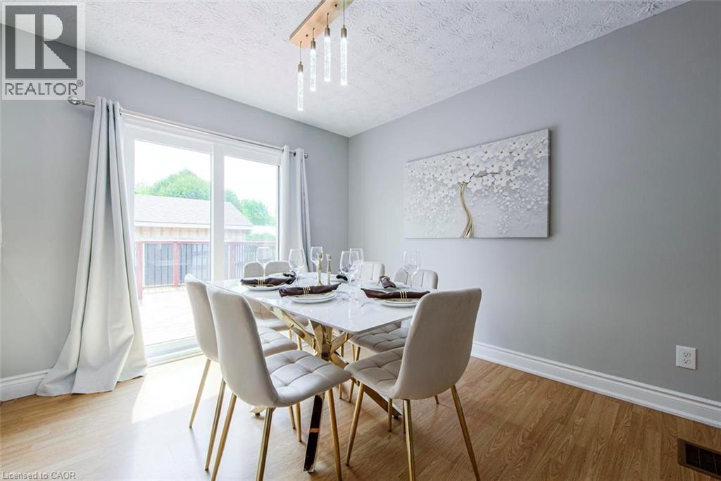 689 Macyoung Drive, Kincardine, Ontario  N2Z 1T1 - Photo 11 - 40780302