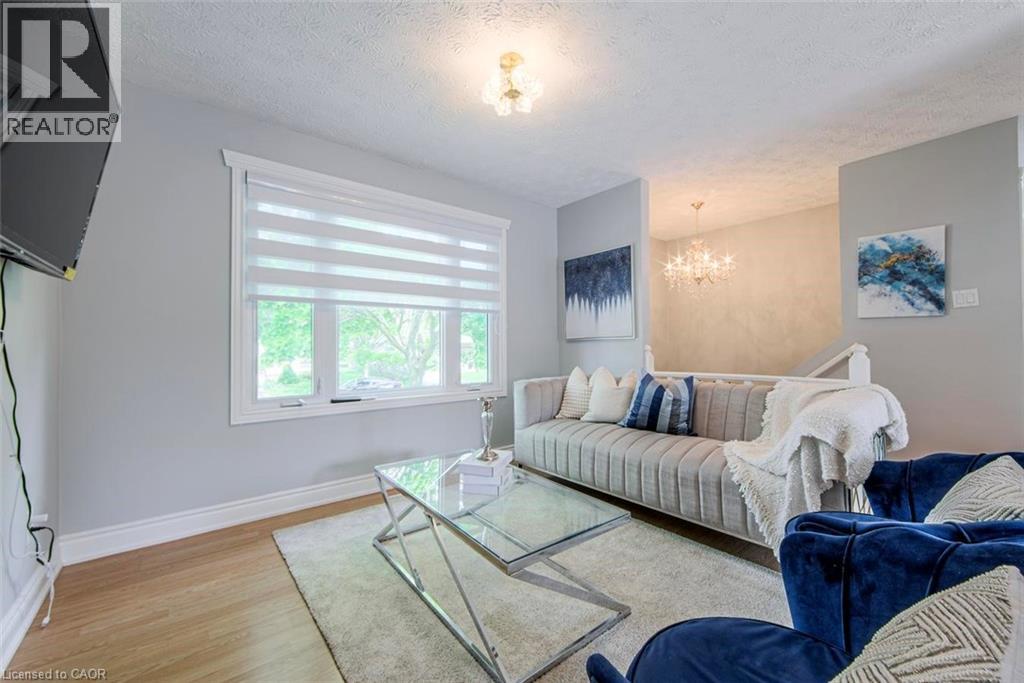 689 Macyoung Drive, Kincardine, Ontario  N2Z 1T1 - Photo 7 - 40780302