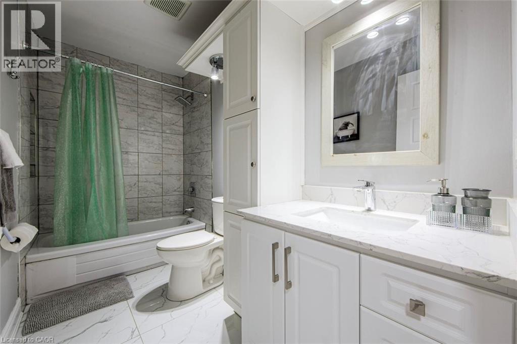 689 Macyoung Drive, Kincardine, Ontario  N2Z 1T1 - Photo 20 - 40780302