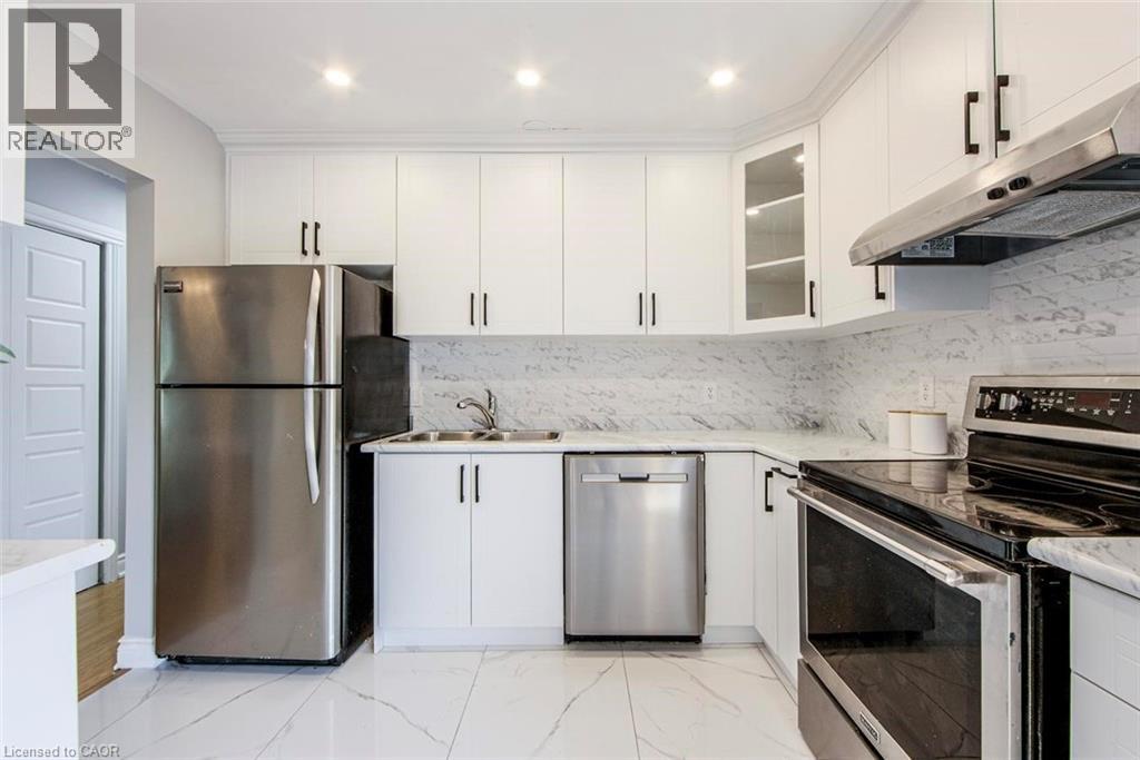 689 Macyoung Drive, Kincardine, Ontario  N2Z 1T1 - Photo 14 - 40780302