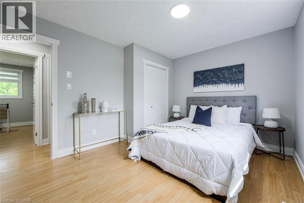 689 Macyoung Drive, Kincardine, Ontario  N2Z 1T1 - Photo 22 - 40780302