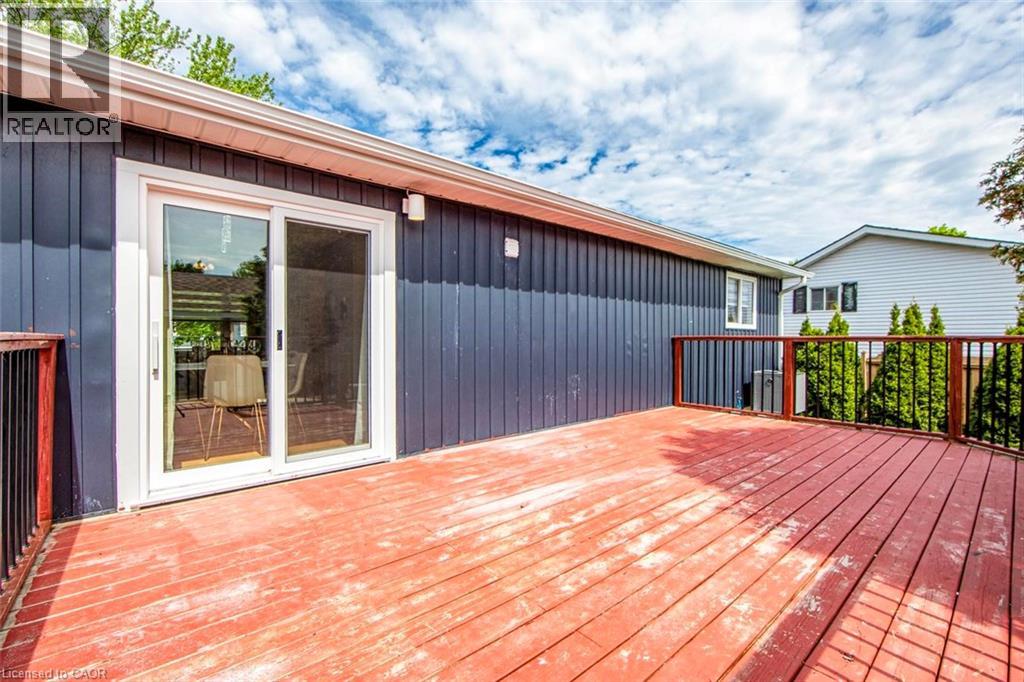 689 Macyoung Drive, Kincardine, Ontario  N2Z 1T1 - Photo 42 - 40780302