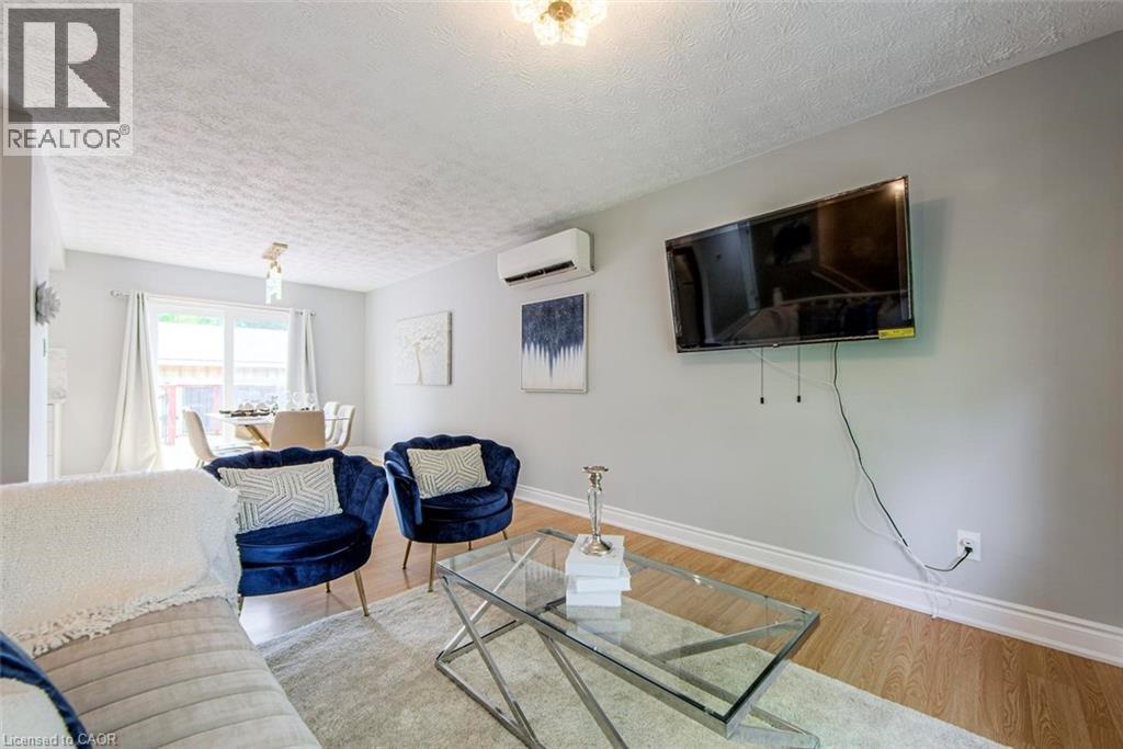 689 Macyoung Drive, Kincardine, Ontario  N2Z 1T1 - Photo 9 - 40780302