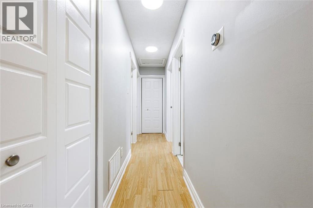 689 Macyoung Drive, Kincardine, Ontario  N2Z 1T1 - Photo 19 - 40780302