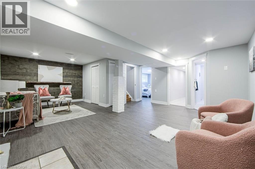 689 Macyoung Drive, Kincardine, Ontario  N2Z 1T1 - Photo 32 - 40780302